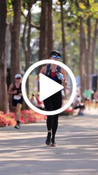 BIB:  <button type="button" onclick="openModal(27609833)" class="btn btn-primary btn-sm float-right" data-toggle="modal" data-target=".modal-high-quality">
                <i class="fa fa-download"></i> Download
                </button>